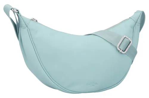 Gusti Leder Umhängetasche Gusti Leder Umhängetasche Erika (1-tlg)