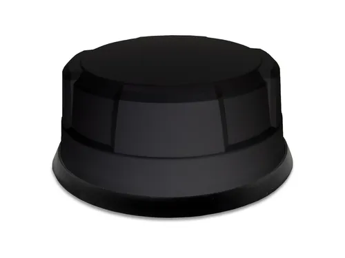 Panorama Antennas RUTX50 Antenne schwarz – 5G/LTE, WLAN & GPS