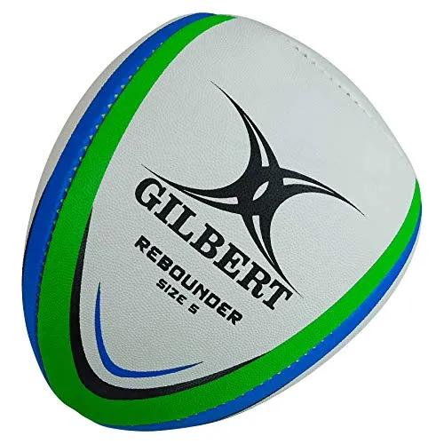 Rugby von Gilbert