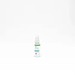 Granudacyn Wundspüllösung/Sprüh 50 ml - Arzneimittel zur sanften Wundreinigung, fördert die Heilung und ist ideal für empfindliche Haut.