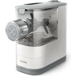 Produktbild Philips automatische Nudelmaschine HR2345/19
