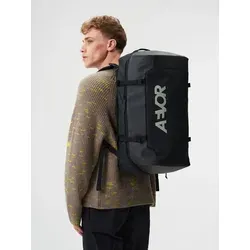 Produktbild Aevor Duffel Pack Proof Black