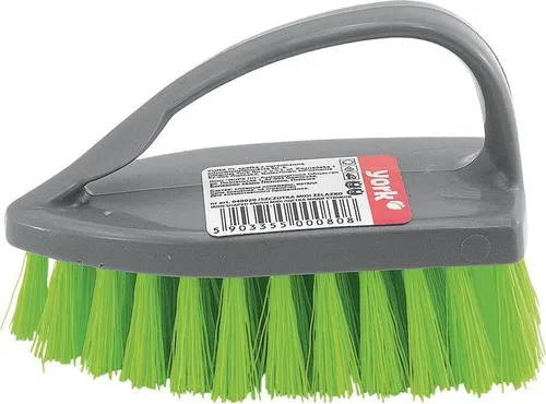 kartá ehlika MIDI 10,5cm mix barev