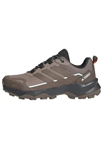 adidas Damen Terrex Skychaser AX5 Gore-TEX Wanderschuhe