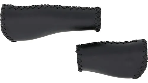 CONTEC Griff