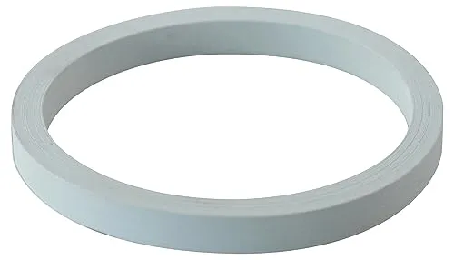 Rosti Margrethe Bodenring 1,5 Liter