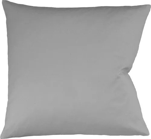 fleuresse Bettwäsche Grau von fleuresse