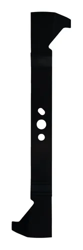 Einhell Rasenmähermesser GP-CM 36/52 S - Rasenmähermesser für Akku-Rasenmäher mit 52 cm Schnittbreite, sorgt für präzise Schnittergebnisse und ist ideal für gepflegte Gärten.