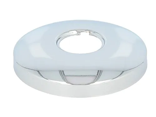 Rohrflansche von Tecuro