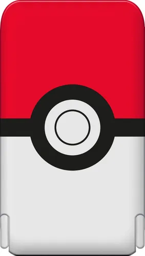 OTL Pokemon MagSafe Powerbank von OTL
