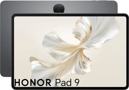 Honor Pad 9 - 12.10