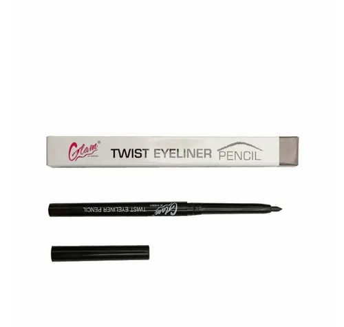Glam Of Sweden Eyeliner Eyeliner Twist Brown 0,3g