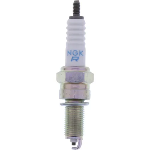 Zündkerzen Set NGK 4x MR9K-9 entstört 19mm Langgewinde Ø 10mm 97162