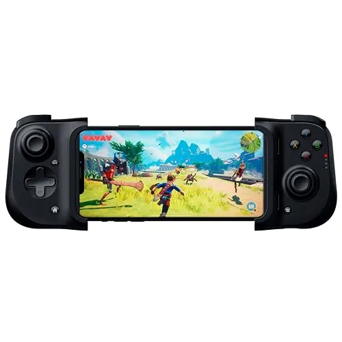 Razer Kishi für iOS