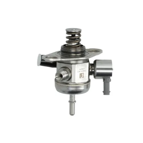 Produktbild PIERBURG 7.06032.36.0 Hochdruckpumpe für MINI