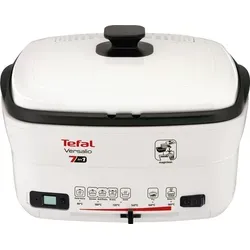 Tefal FR4900 Fritteuse