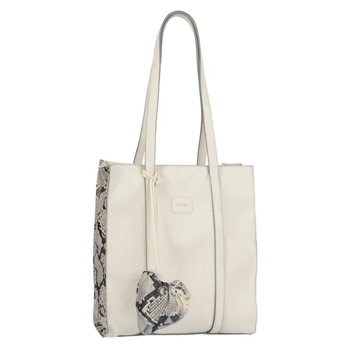 Gabor Elfie Luxe Shopper Tasche M 29.5 cm