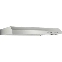 PKM Unterbau-Dunstabzugshaube UBH5000H 2 von PKM