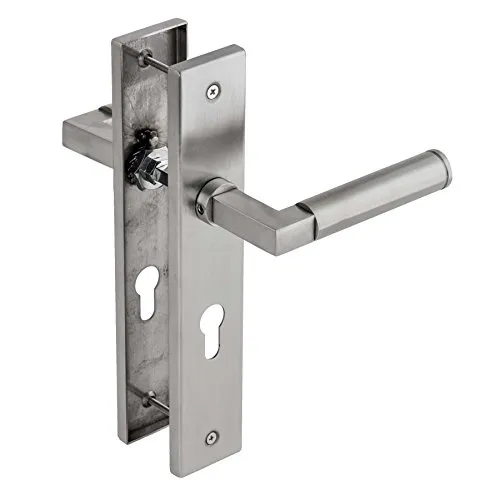 Türknäufe & -klinken von ck-tuerbeschlaege