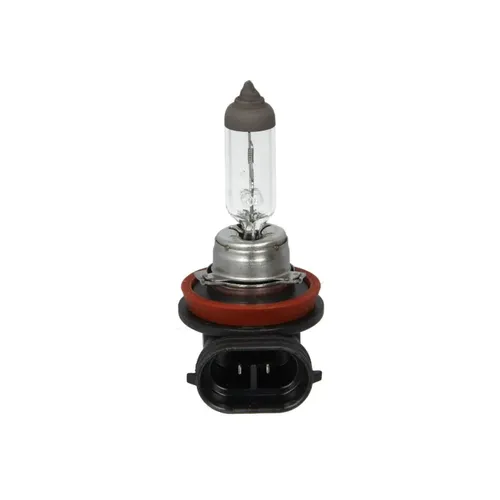 Glühlampe Halogen BOSCH H8 Pure Light 12V, 35W, 1 Stück [B]