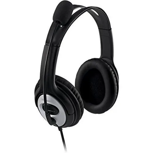 Produktbild Microsoft LifeChat LX-3000 Headset