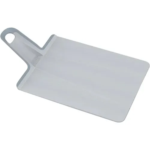 Schneidebretter Blau von Joseph Joseph