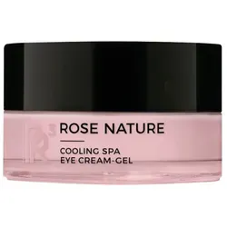 Lotion & Feuchtigkeitscremes Pink von Annemarie Börlind