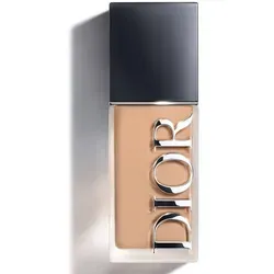 Dior Forever Skin Wear Foundation 35n (3.5N)
