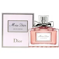 Dior Miss Dior 100ml Eau de Parfum