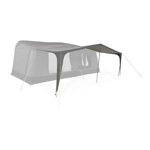 Dometic Residence Canopy passend für 17-18 von Dometic