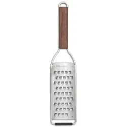 Microplane Küchenreibe Sehr Grob von Microplane