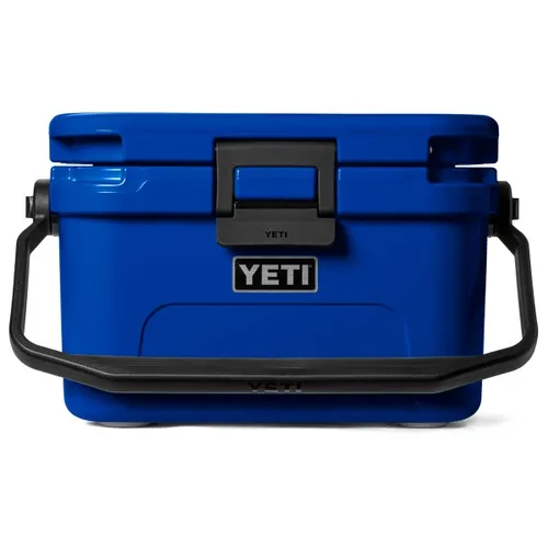 Yeti Coolers