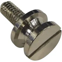 Essentiel B - Ersatzteil - Befestigungsmutter - - beko, leisure, far, listo, domeos grundig