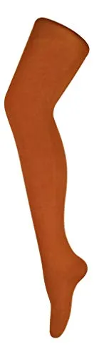 Sock Snob in orange von Sock Snob