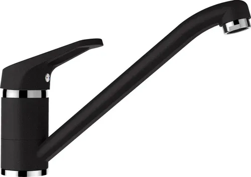 Küchenarmatur SCHOCK 