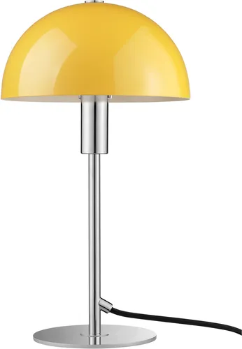 Lampen Gelb von Leger Home By Lena Gercke