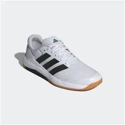 ADIDAS PERFORMANCE Trainingsschuh 