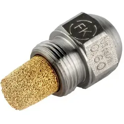 Buderus Öldüse 0,60gph 60 Grad H Steinen 7747028959