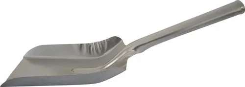 Euro nářadí 161090 Lopatka na uhlí pozinkovaná