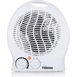 Tristar Elektro-Heizer/Lüfter KA-5039