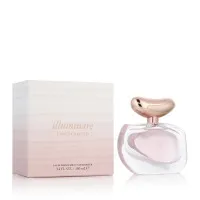 Illuminare Woda Perfumowana Spray 100ml von Vince Camuto - Unisex Duft mit frischen Noten, ideal für besondere Anlässe und den täglichen Gebrauch.