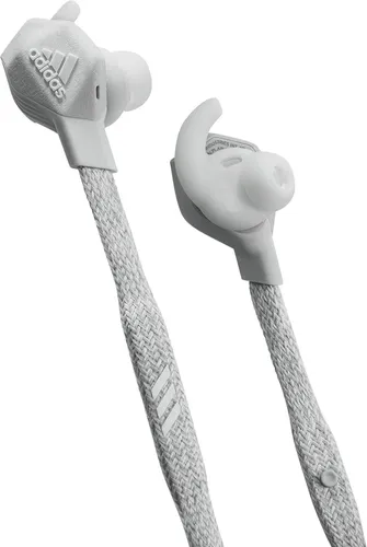 Adidas FWD-02 Sport True Wireless In-Ears