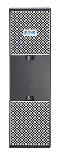 Eaton erweitertes Batteriemodul 9PX EBM 72V RT3U
