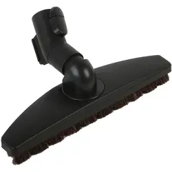 Staubsaugerladen.de Ihr Partner für Geräte und Zubehör Twister Parkettbürste passend für Miele Bodenstaubsauger Ersatz für SBB 300-3 PQ
