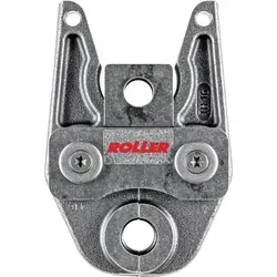 Presszange V 12 Roller von Albert Roller