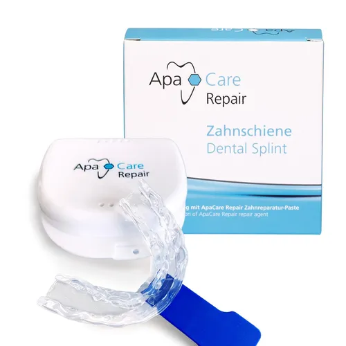 ApaCare Repair Thermo