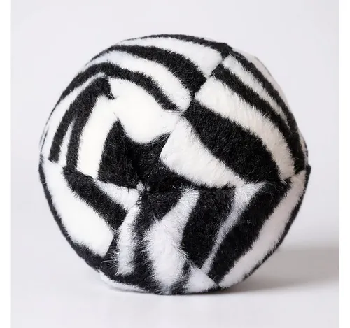 WestCraft Massageball Animal Anti-Stress-Ball Squeeze Yoga & Anti Stressball Ball Knetball, 1-tlg., ideal zum Entspannen und gut für Menschen mit Arthritis Händen