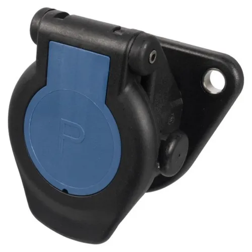 Febi Bilstein Parkdose 171827