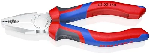 Zangen von KNIPEX