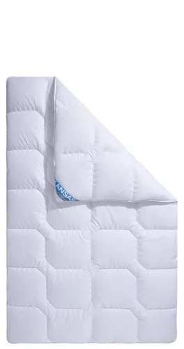 fan Microfaserbettdecke Kansas von fan